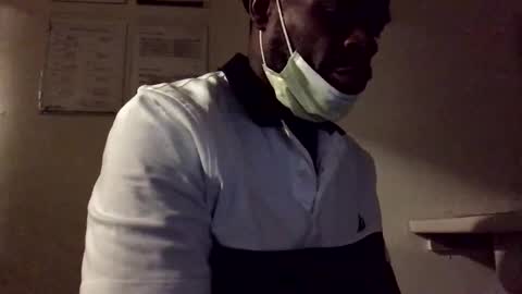 olivertwist1273 online show from 12/26/24, 12:57