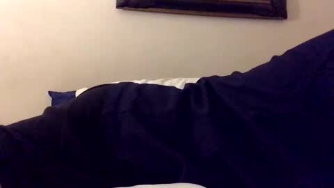 olivertwist1273 online show from 12/26/24, 04:32