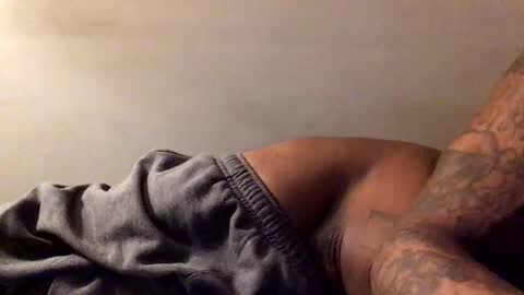 olivertwist1273 online show from 12/29/24, 06:14