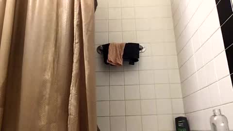 olivertwist1273 online show from 02/12/25, 05:26