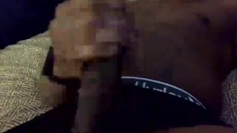 olivertwist1273 online show from 02/21/25, 07:23