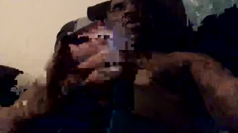 olivertwist1273 online show from 02/25/25, 06:14