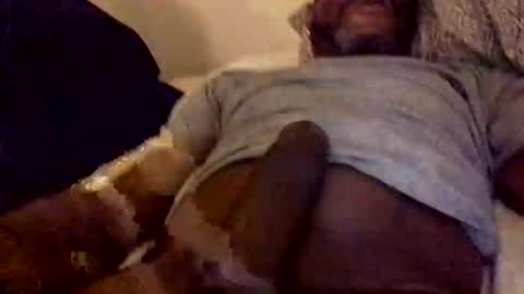 olivertwist1273 online show from 03/07/25, 04:57