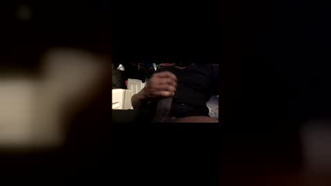 olivertwist1273 online show from 12/01/25, 08:08