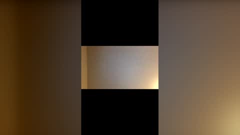 olivertwist1273 online show from 02/28/26, 04:46