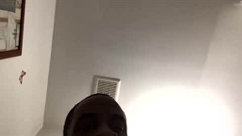 olivertwist1273 online show from 03/03/26, 07:14