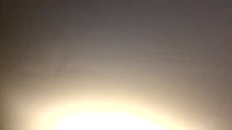Snapshot of olivertwist1273 chatting on 07/19/26, 01:09 olivertwist1273 online show from 07/19/26, 01:09