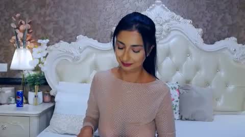 Olive online show from 09/09/25, 06:24