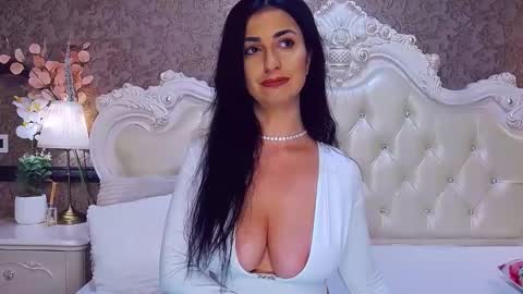 Olive online show from 03/20/26, 07:46