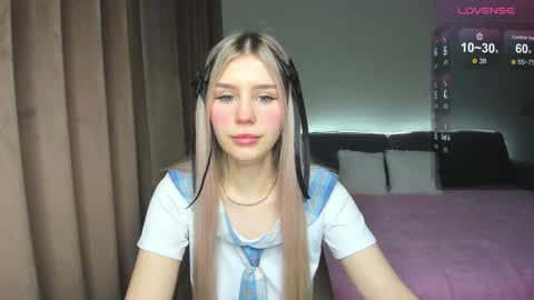 Snapshot of olivia1taylor chatting on 11/29/25, 05:54 Olivia online show from 11/29/25, 05:54