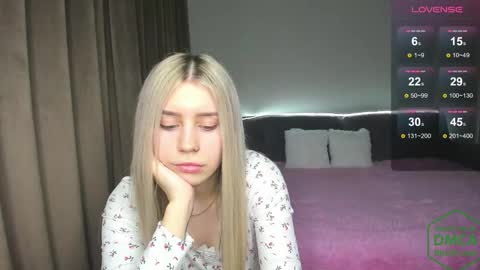 Olivia online show from 01/08/26, 12:40