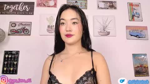 ..................................... 500 am- 1200 pm GMT-5 online show from 11/03/25, 03:57