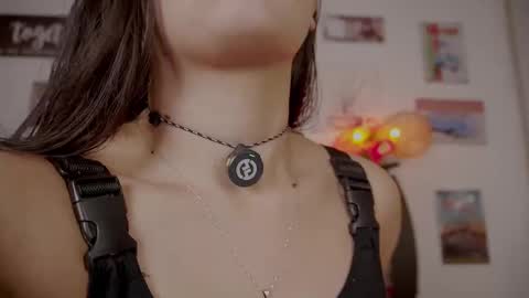 ..................................... 500 am- 1200 pm GMT-5 online show from 12/17/25, 01:50