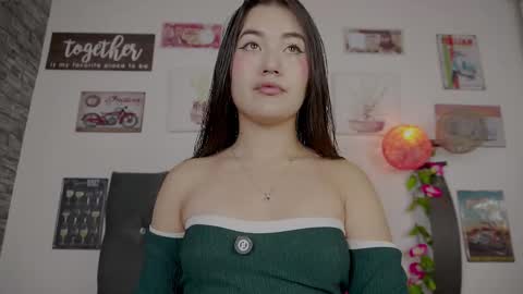 ..................................... 500 am- 1200 pm GMT-5 online show from 02/04/26, 12:33