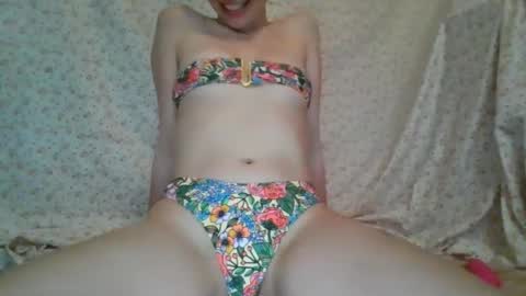 olivia2739 online show from 05/09/26, 09:53