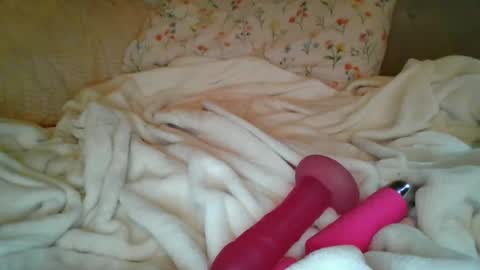 olivia2739 online show from 06/28/26, 11:11