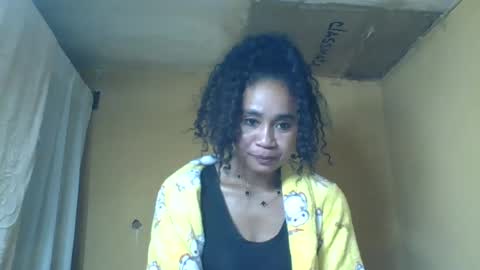 olivia9794 online show from 06/24/26, 09:30