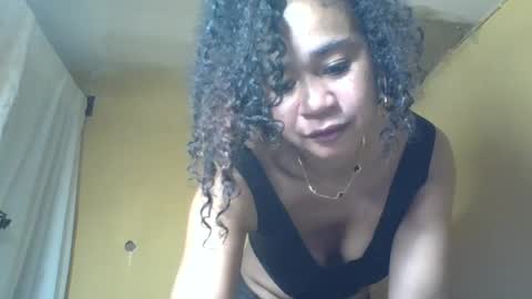 olivia9794 online show from 06/30/26, 11:11