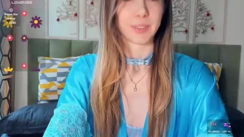 Snapshot of olivia_7 chatting on 03/17/26, 07:06 Olivia online show from 03/17/26, 07:06