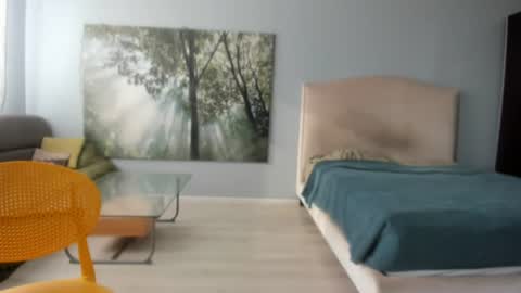 Snapshot of olivia__dream chatting on 07/23/26, 03:32 olivia__dream online show from 07/23/26, 03:32