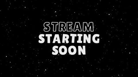 Snapshot of olivia__dream chatting on 07/25/26, 03:09 olivia__dream online show from 07/25/26, 03:09