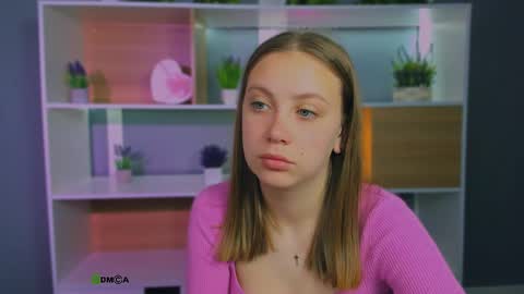 Snapshot of olivia_astor chatting on 05/01/26, 06:29 olivia astor online show from 05/01/26, 06:29