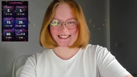 Olivia Date online show from 01/23/25, 12:09