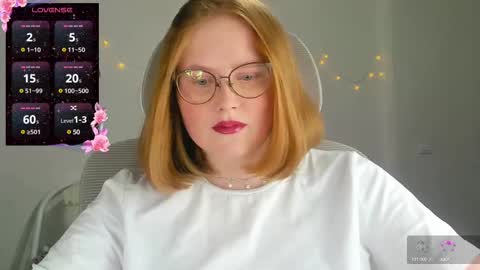 Snapshot of olivia_date chatting on 02/27/25, 03:48 Olivia Date online show from 02/27/25, 03:48