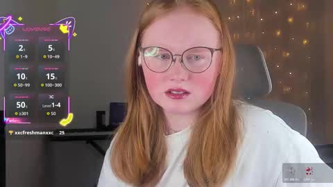 Snapshot of olivia_date chatting on 12/03/25, 04:16 Olivia Date online show from 12/03/25, 04:16