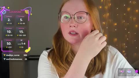 Snapshot of olivia_date chatting on 12/20/25, 05:09 Olivia Date online show from 12/20/25, 05:09