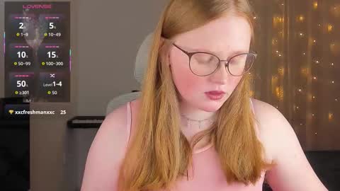 Snapshot of olivia_date chatting on 01/12/26, 03:17 Olivia Date online show from 01/12/26, 03:17