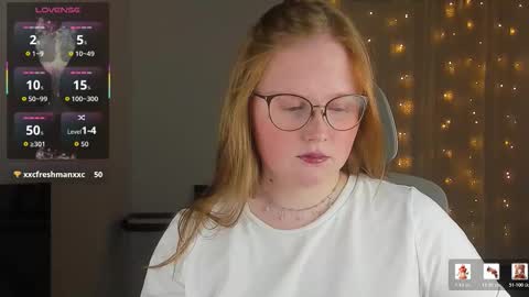 Snapshot of olivia_date chatting on 01/15/26, 04:33 Olivia Date online show from 01/15/26, 04:33