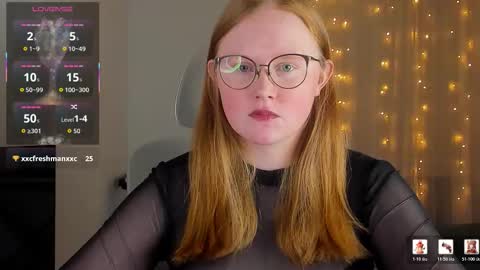 Snapshot of olivia_date chatting on 01/16/26, 02:54 Olivia Date online show from 01/16/26, 02:54