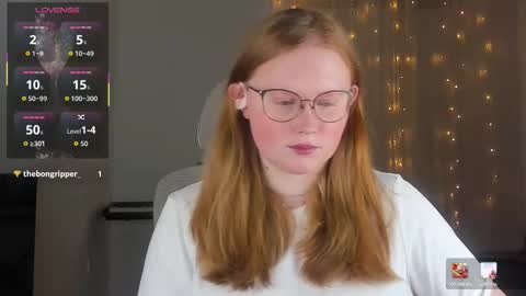 Snapshot of olivia_date chatting on 01/17/26, 03:17 Olivia Date online show from 01/17/26, 03:17