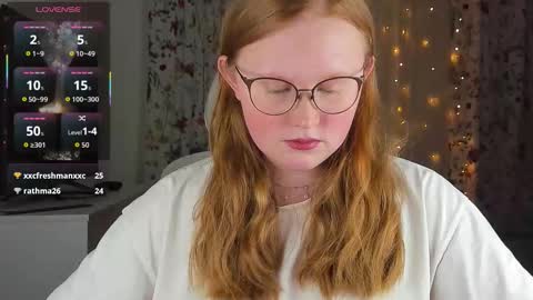 Snapshot of olivia_date chatting on 02/01/26, 04:49 Olivia Date online show from 02/01/26, 04:49