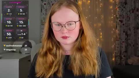 Snapshot of olivia_date chatting on 02/12/26, 06:25 Olivia Date online show from 02/12/26, 06:25