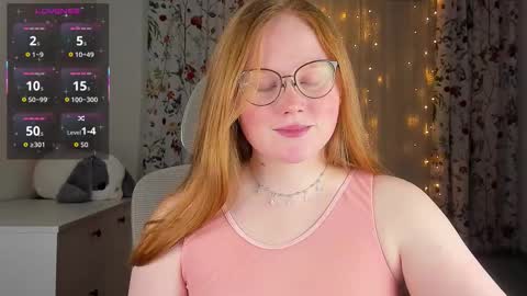 Snapshot of olivia_date chatting on 02/13/26, 03:08 Olivia Date online show from 02/13/26, 03:08