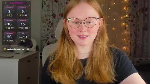 Snapshot of olivia_date chatting on 02/18/26, 05:42 Olivia Date online show from 02/18/26, 05:42