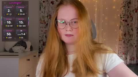 Snapshot of olivia_date chatting on 02/20/26, 02:06 Olivia Date online show from 02/20/26, 02:06