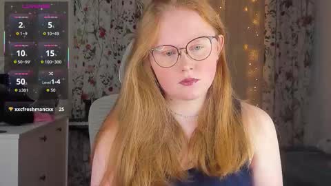 Snapshot of olivia_date chatting on 02/24/26, 03:43 Olivia Date online show from 02/24/26, 03:43