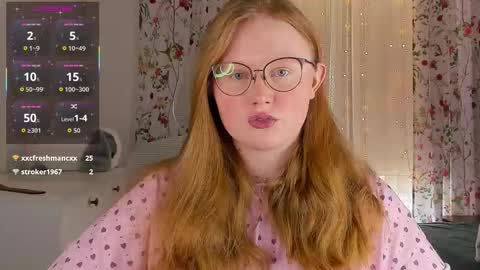 Snapshot of olivia_date chatting on 03/01/26, 11:01 Olivia Date online show from 03/01/26, 11:01