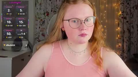 Snapshot of olivia_date chatting on 03/03/26, 03:07 Olivia Date online show from 03/03/26, 03:07