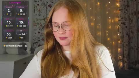 Snapshot of olivia_date chatting on 03/12/26, 04:35 Olivia Date online show from 03/12/26, 04:35