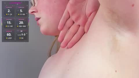 Snapshot of olivia_date chatting on 03/13/26, 05:08 Olivia Date online show from 03/13/26, 05:08