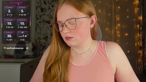 Snapshot of olivia_date chatting on 03/26/26, 06:35 Olivia Date online show from 03/26/26, 06:35