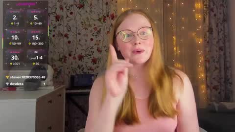 Snapshot of olivia_date chatting on 04/03/26, 05:33 Olivia Date online show from 04/03/26, 05:33