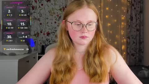 Snapshot of olivia_date chatting on 04/09/26, 05:29 Olivia Date online show from 04/09/26, 05:29