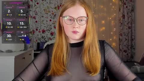 Snapshot of olivia_date chatting on 04/10/26, 05:17 Olivia Date online show from 04/10/26, 05:17