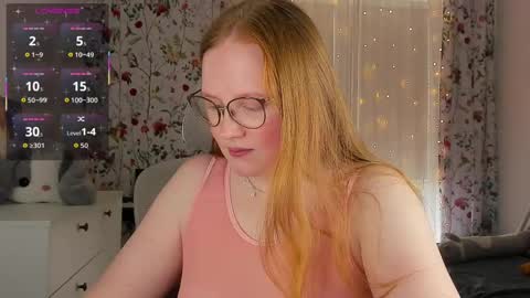 Snapshot of olivia_date chatting on 04/12/26, 08:41 Olivia Date online show from 04/12/26, 08:41