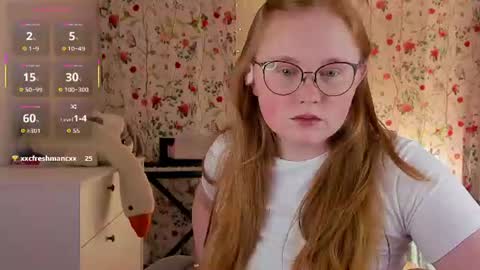 Snapshot of olivia_date chatting on 06/21/26, 03:47 Olivia Date online show from 06/21/26, 03:47